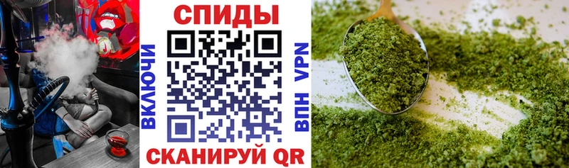 сколько стоит  Ярославль  БУТИРАТ 1.4BDO 