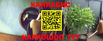 стафф Малоярославец